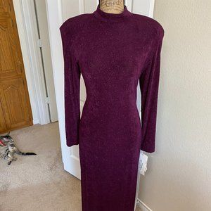 Evening, party dress